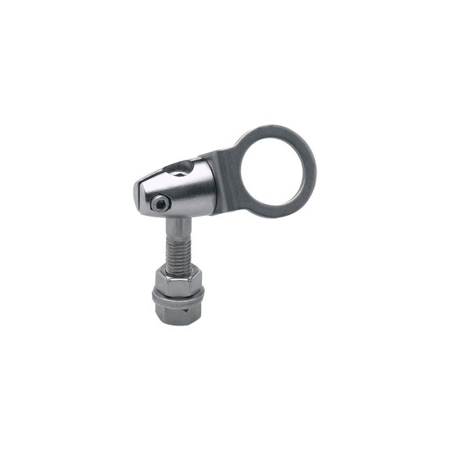 ifm efector_E20874