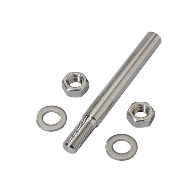 ifm efector_E20938