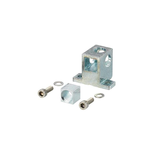 ifm efector_E20951