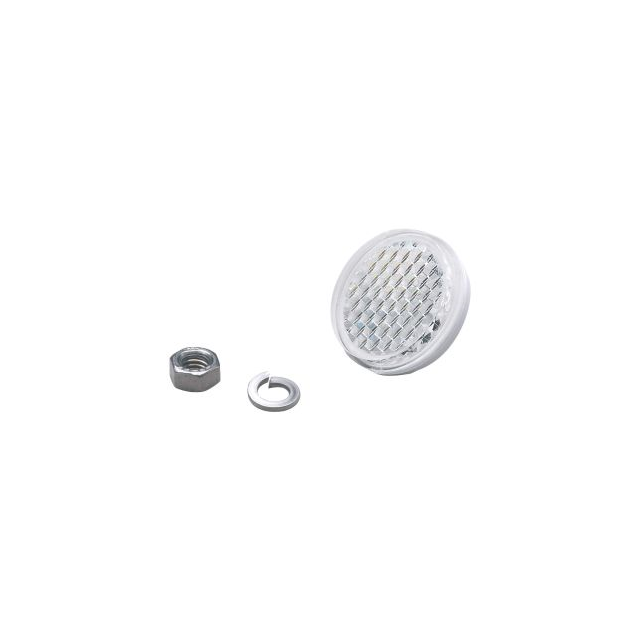 ifm efector_E20953