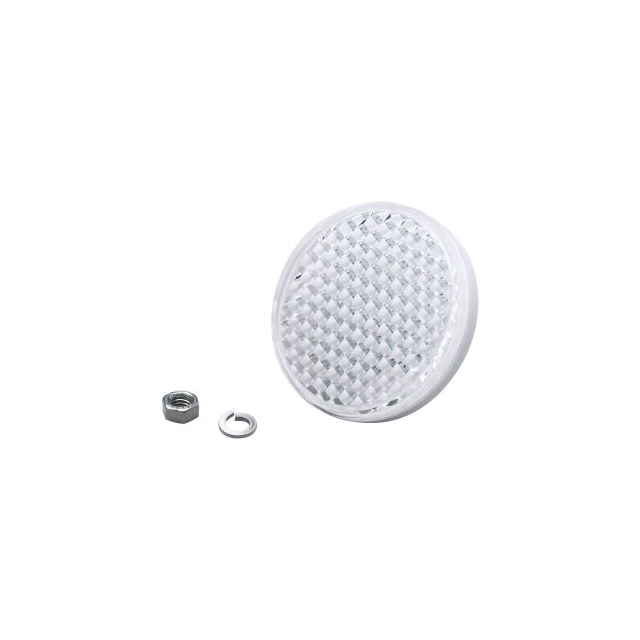 ifm efector_E20956