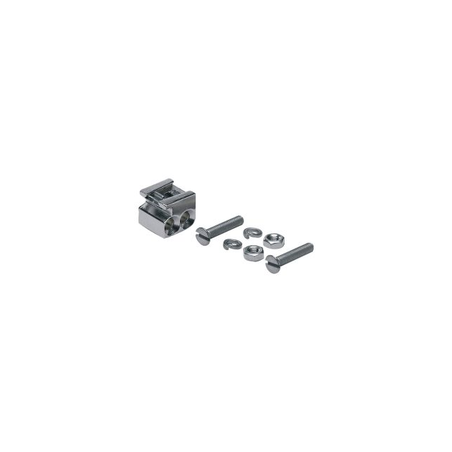 ifm efector_E20965