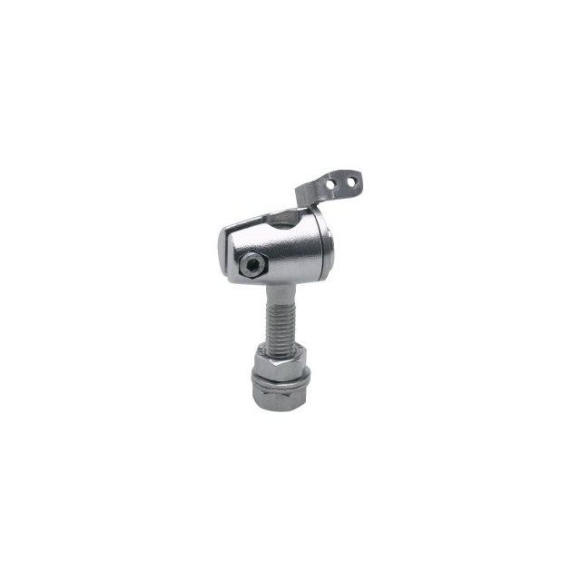 ifm efector_E20966