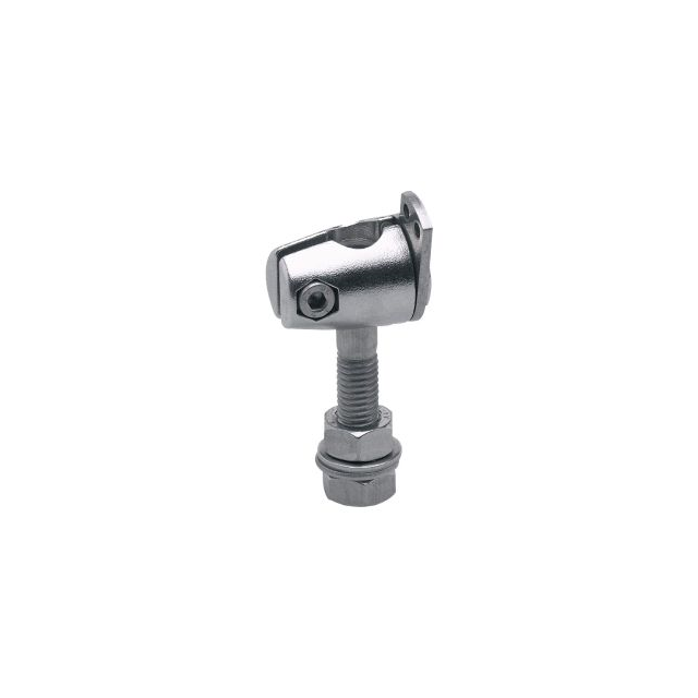 ifm efector_E20968