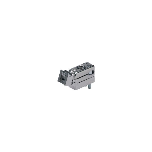 ifm efector_E20974