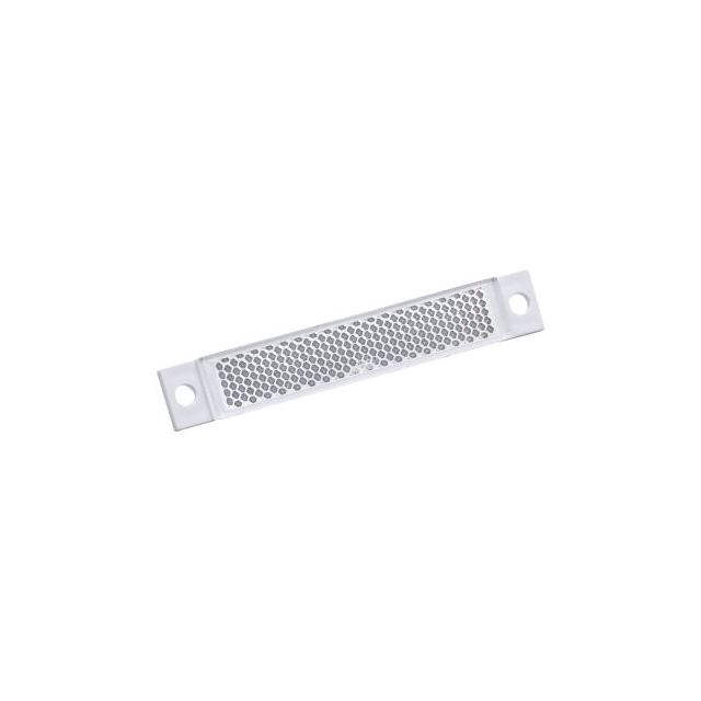 ifm efector_E20988