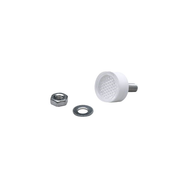 ifm efector_E20990