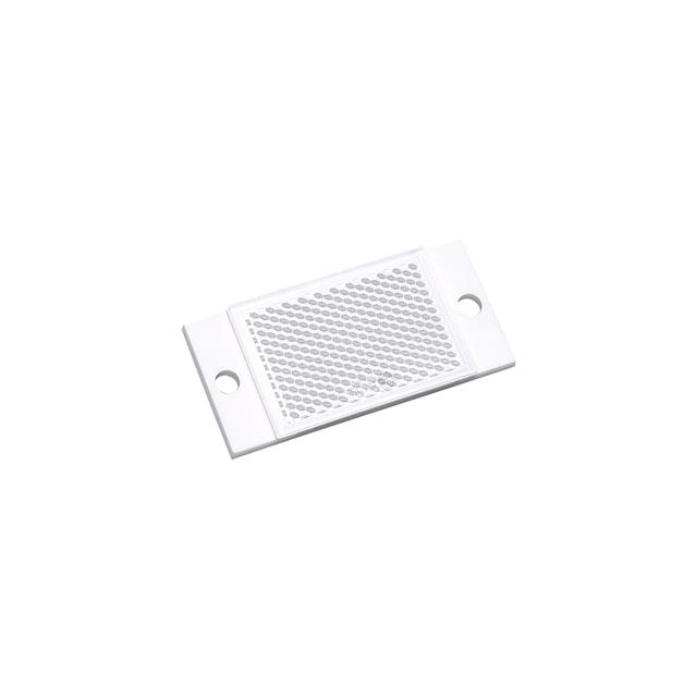 ifm efector_E20994