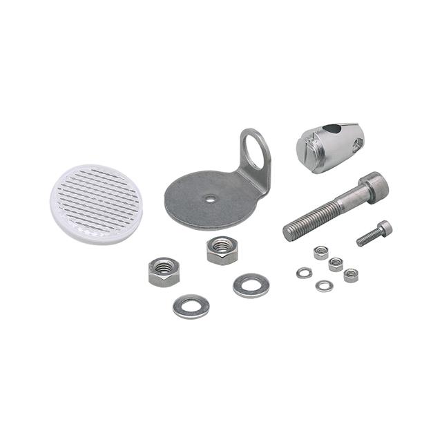 ifm efector_E20997