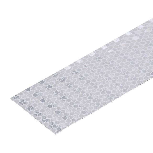 ifm efector_E21015