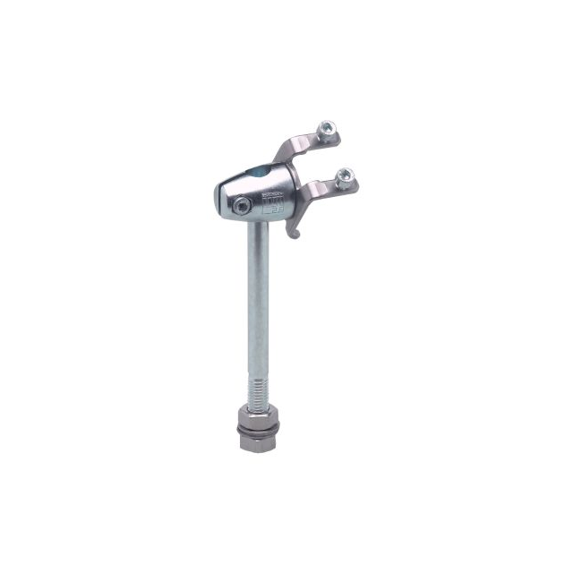 ifm efector_E21083