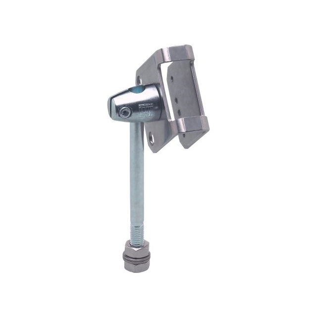 ifm efector_E21084