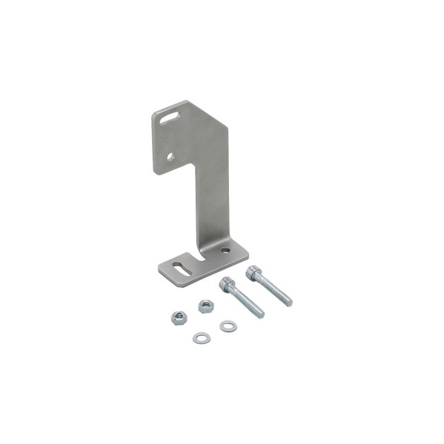 ifm efector_E21087