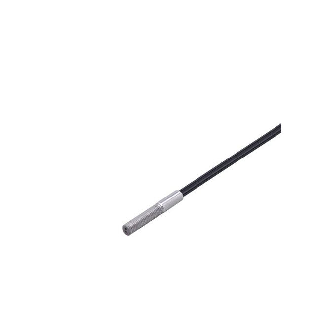ifm efector_E21107