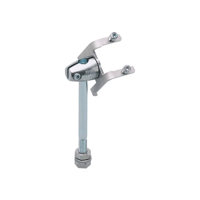 ifm efector_E21118