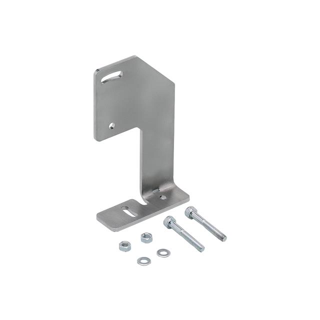 ifm efector_E21120