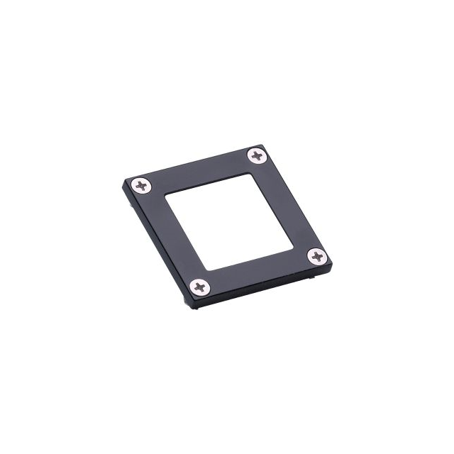 ifm efector_E21133