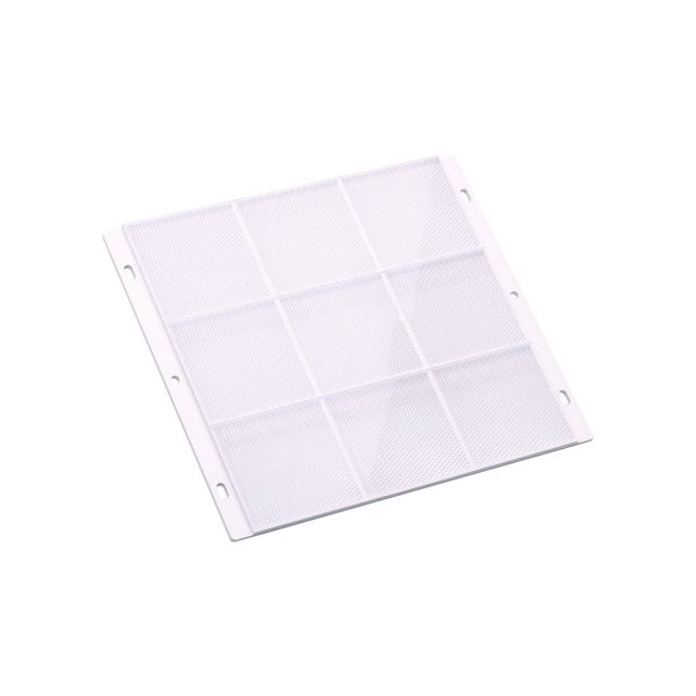 ifm efector_E21159
