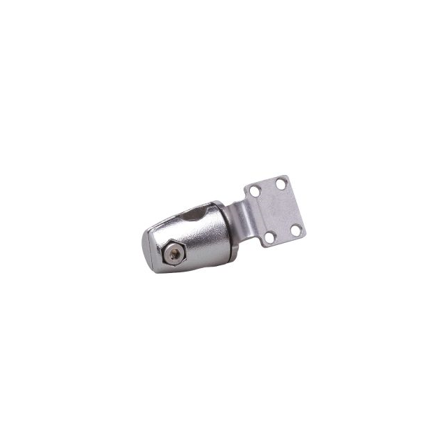 ifm efector_E21237