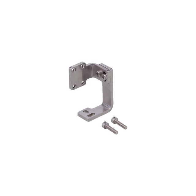 ifm efector_E21238