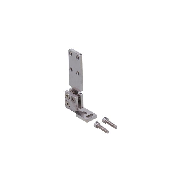ifm efector_E21239