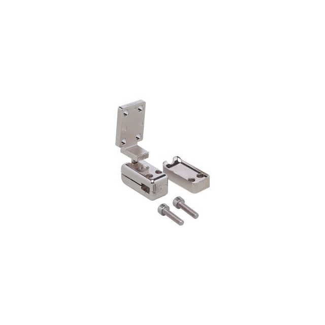 ifm efector_E21240