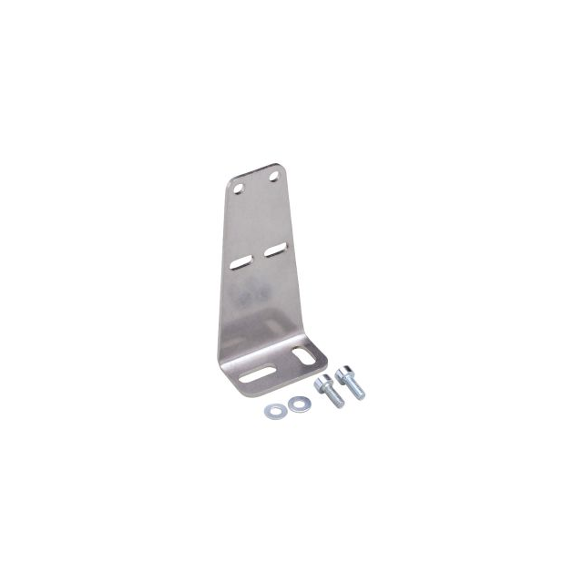 ifm efector_E21271