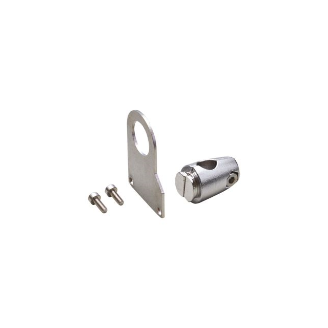 ifm efector_E21272
