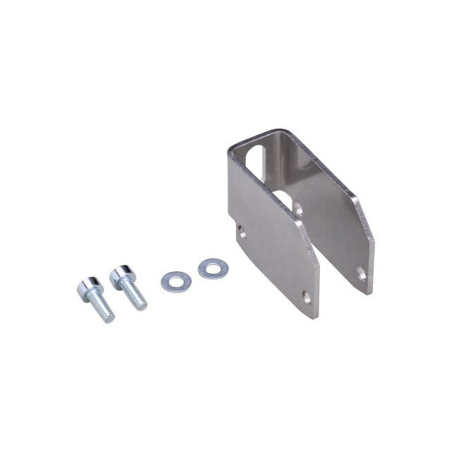 ifm efector_E21273