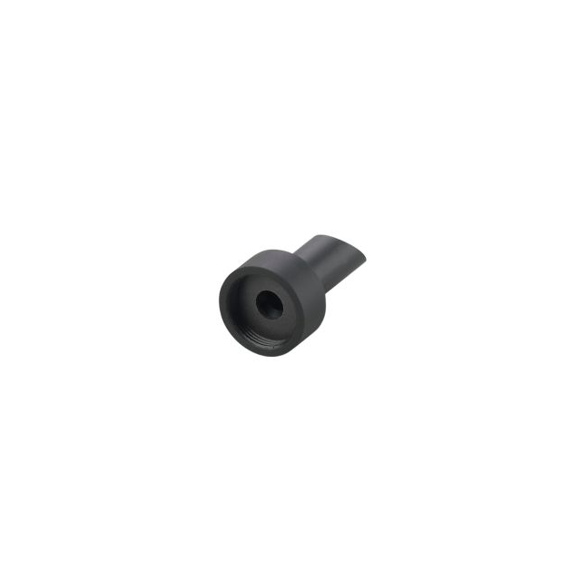 ifm efector_E23000