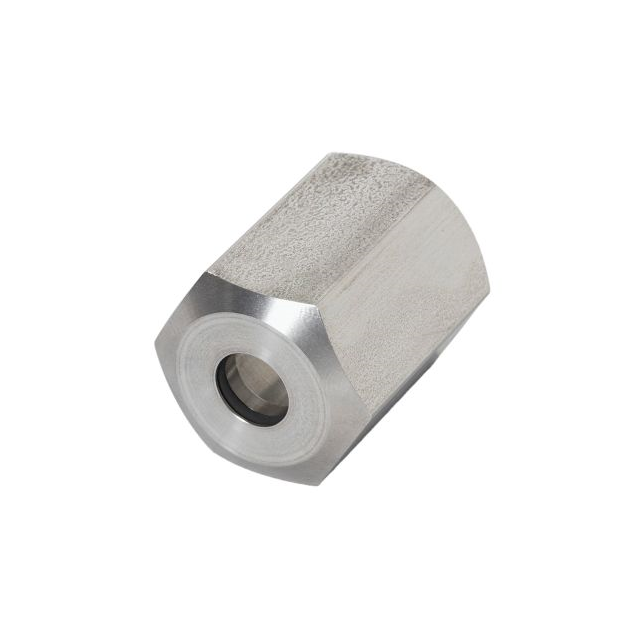 ifm efector_E30017