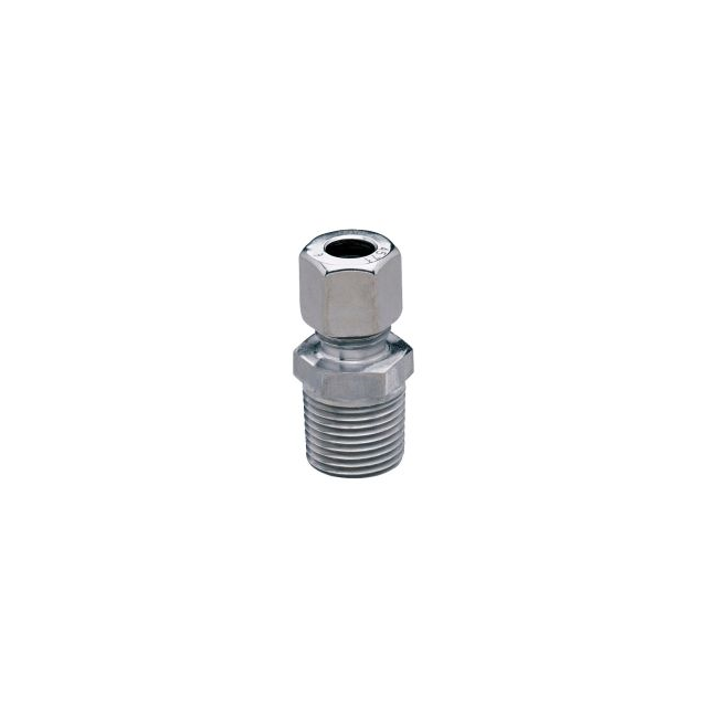 ifm efector_E30024