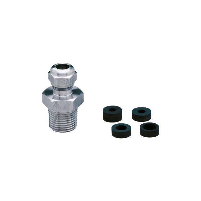 ifm efector_E30025