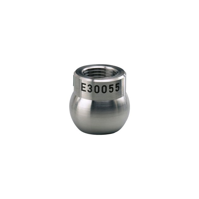 ifm efector_E30055