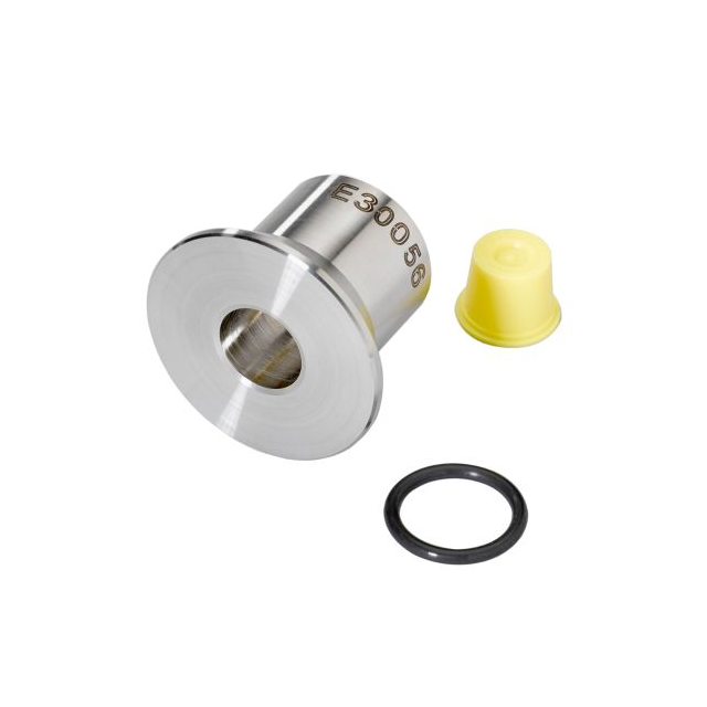 ifm efector_E30056