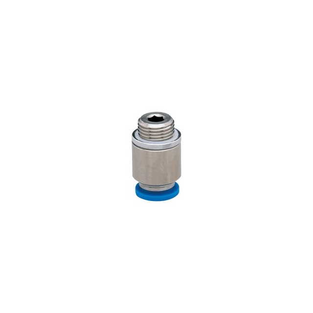 ifm efector_E30076
