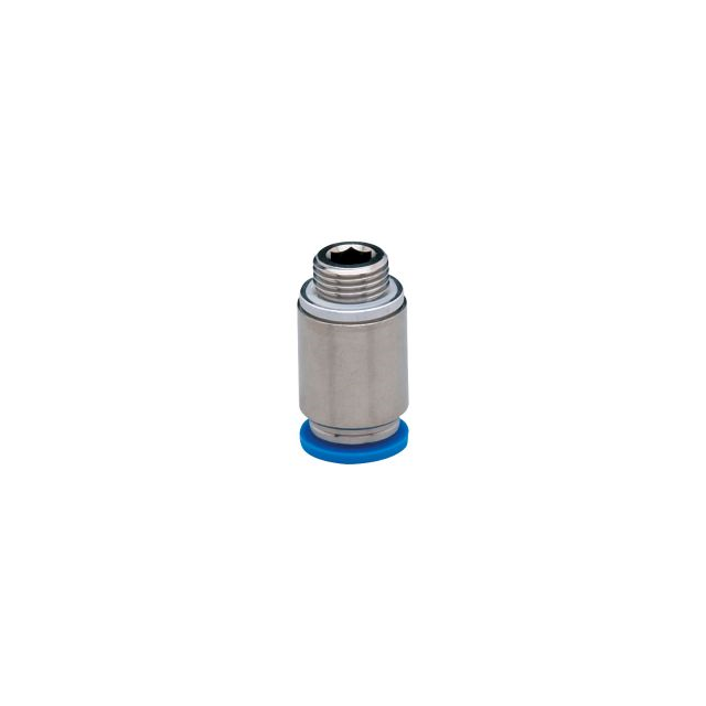 ifm efector_E30077