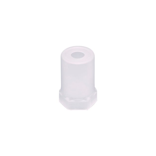 ifm efector_E30094