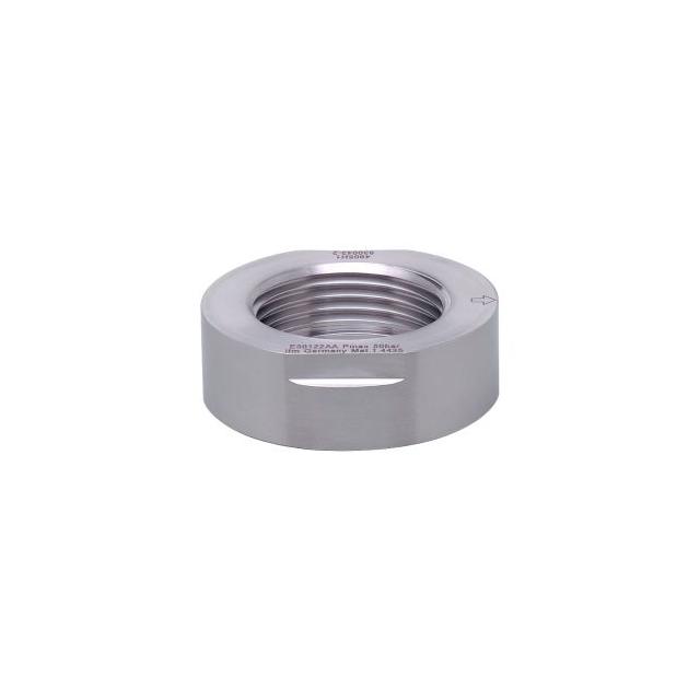 ifm efector_E30122