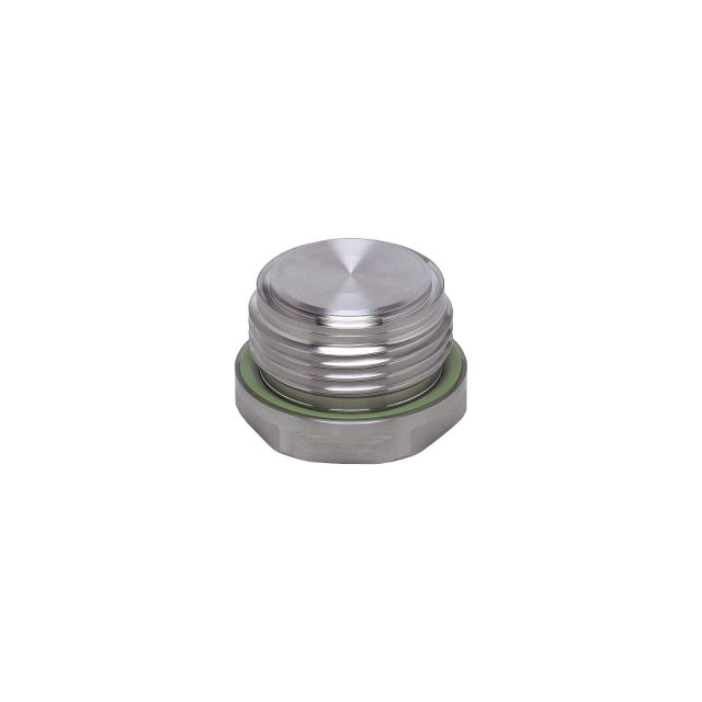 ifm efector_E30128