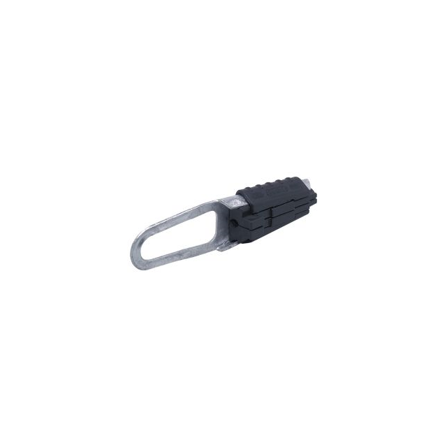 ifm efector_E30399