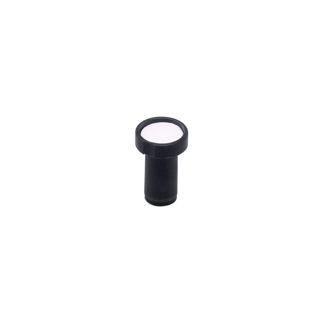 ifm efector_E30400