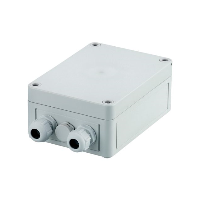 ifm efector_E30401