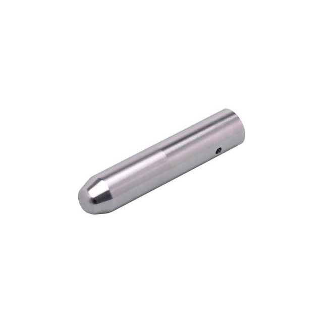 ifm efector_E30402