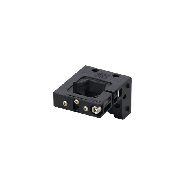 ifm efector_E30421