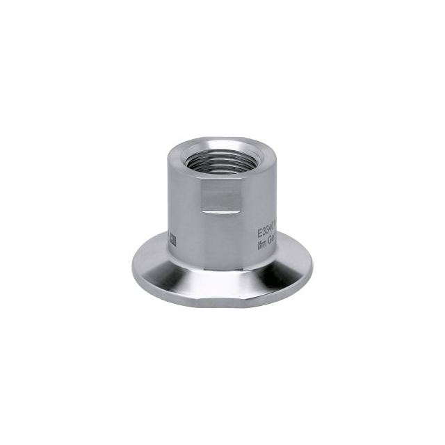 ifm efector_E33401