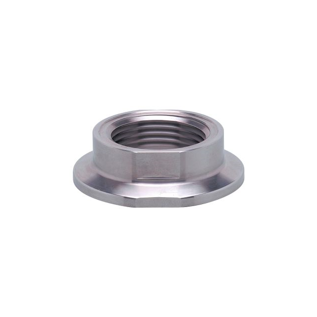 ifm efector_E33701