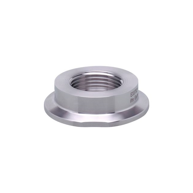 ifm efector_E33702
