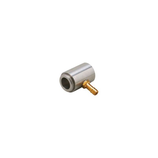 ifm efector_E35063
