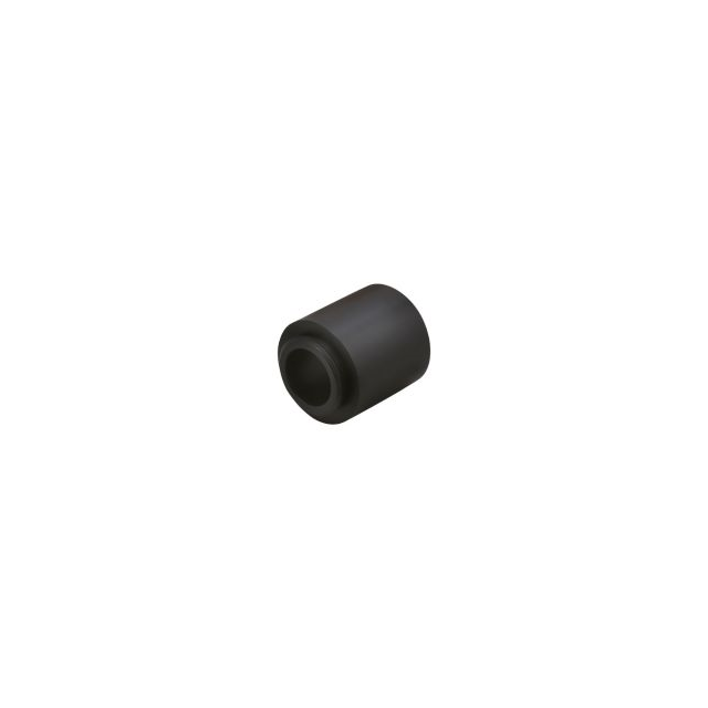 ifm efector_E35067